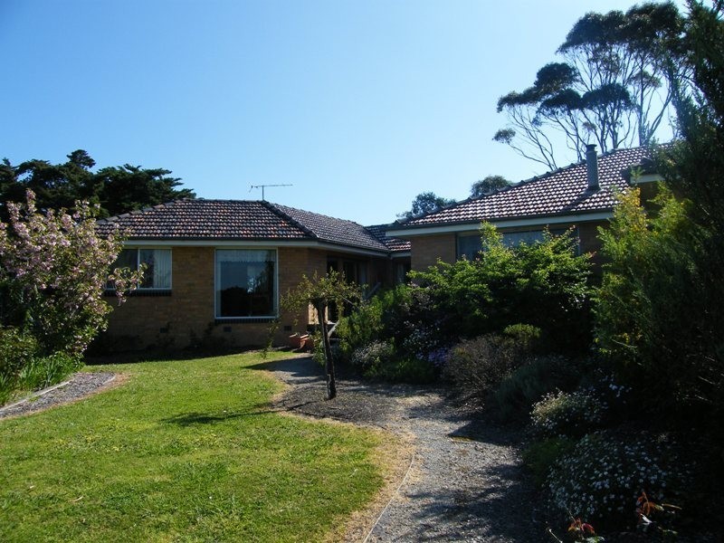 970 Inverloch Outtrim Road, Inverloch VIC 3996