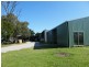 970 Inverloch Outtrim Road, Inverloch VIC 3996