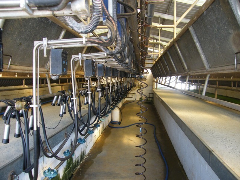 970 Inverloch Outtrim Road, Inverloch VIC 3996