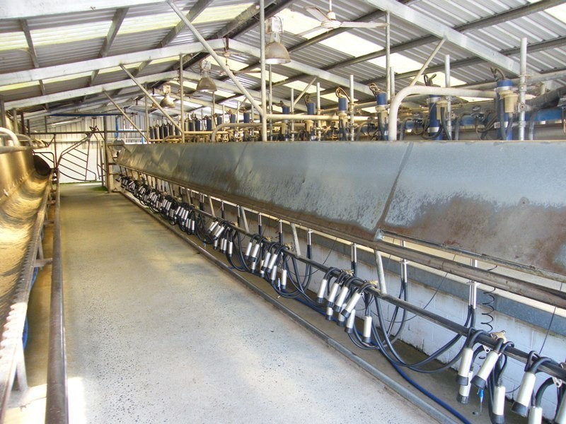 970 Inverloch Outtrim Road, Inverloch VIC 3996