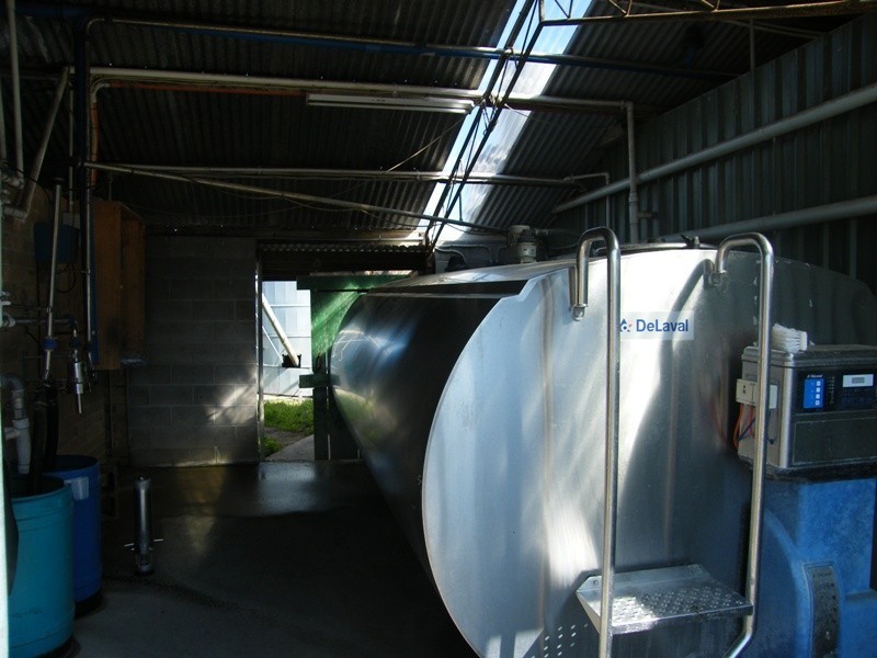 970 Inverloch Outtrim Road, Inverloch VIC 3996