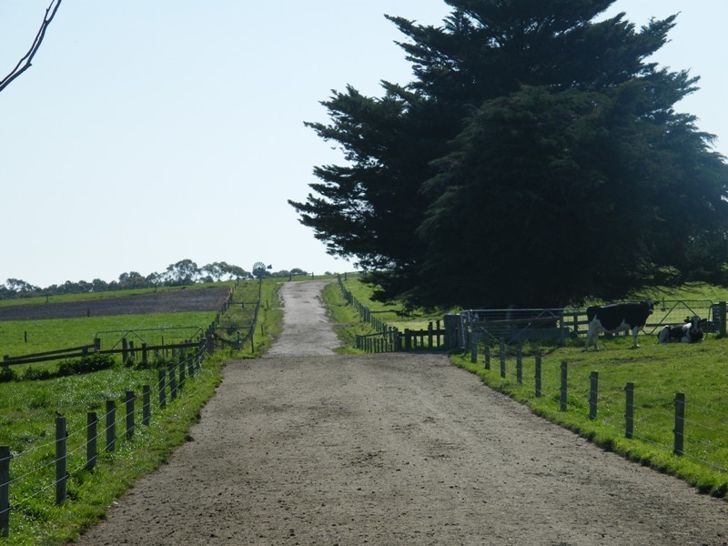 970 Inverloch Outtrim Road, Inverloch VIC 3996