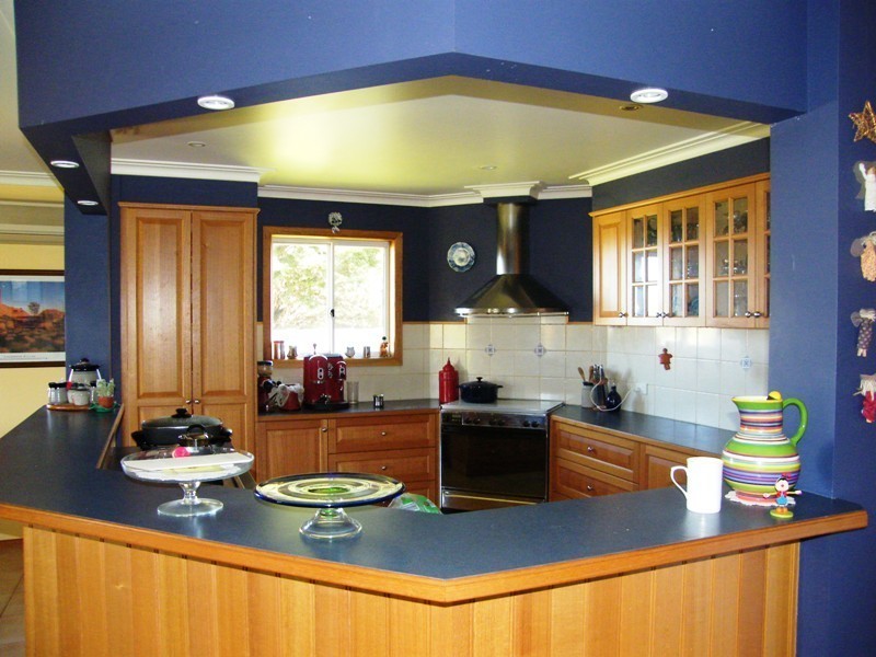 970 Inverloch Outtrim Road, Inverloch VIC 3996