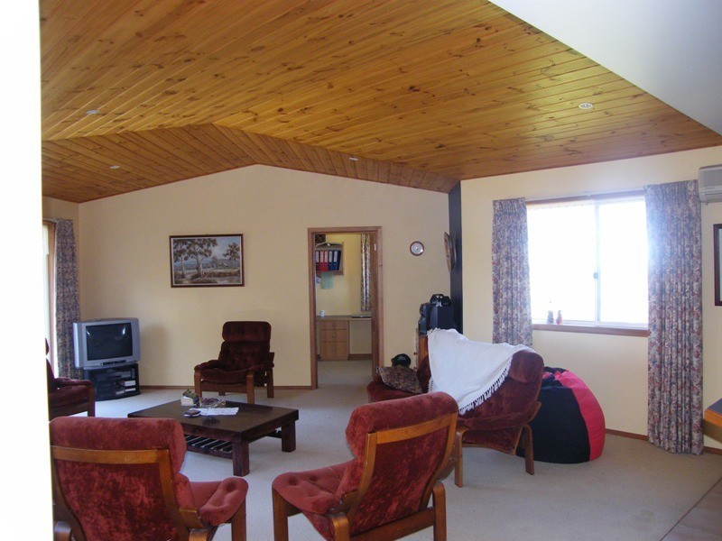 970 Inverloch Outtrim Road, Inverloch VIC 3996