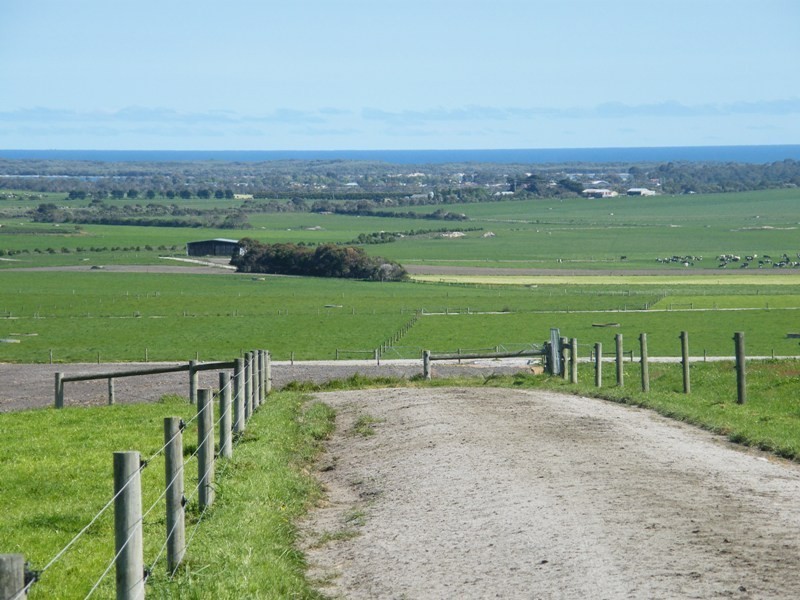 970 Inverloch Outtrim Road, Inverloch VIC 3996