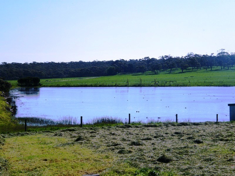 970 Inverloch Outtrim Road, Inverloch VIC 3996