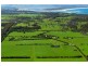 175 Martyn’s Lane, Inverloch VIC 3996