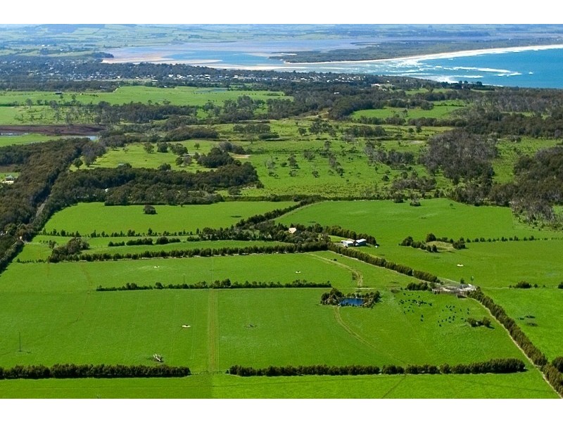 175 Martyn’s Lane, Inverloch VIC 3996