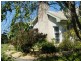 175 Martyn’s Lane, Inverloch VIC 3996