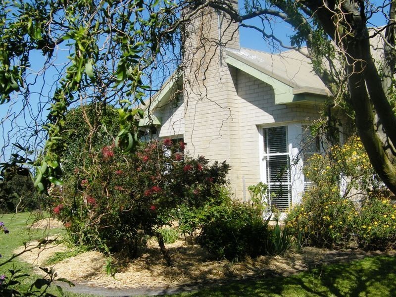 175 Martyn’s Lane, Inverloch VIC 3996