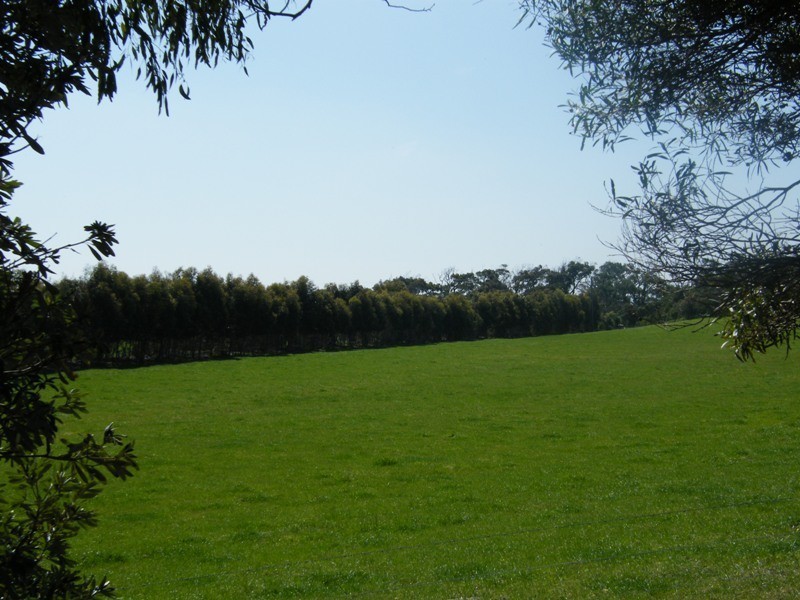 175 Martyn’s Lane, Inverloch VIC 3996