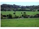 175 Martyn’s Lane, Inverloch VIC 3996