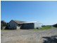 175 Martyn’s Lane, Inverloch VIC 3996