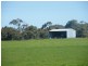 175 Martyn’s Lane, Inverloch VIC 3996