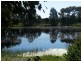 175 Martyn’s Lane, Inverloch VIC 3996