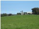 175 Martyn’s Lane, Inverloch VIC 3996