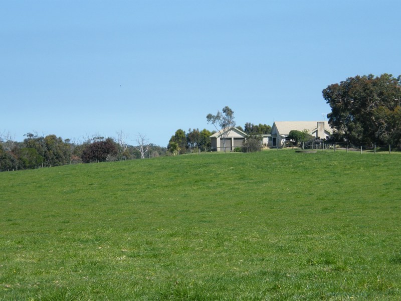 175 Martyn’s Lane, Inverloch VIC 3996