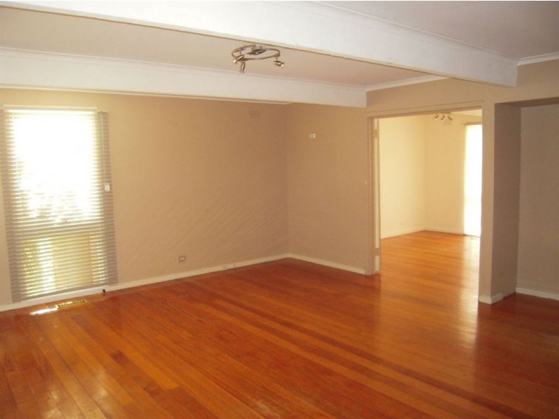 123 Austin Road, Seaford VIC 3198