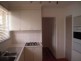 123 Austin Road, Seaford VIC 3198