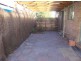 123 Austin Road, Seaford VIC 3198