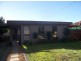 123 Austin Road, Seaford VIC 3198