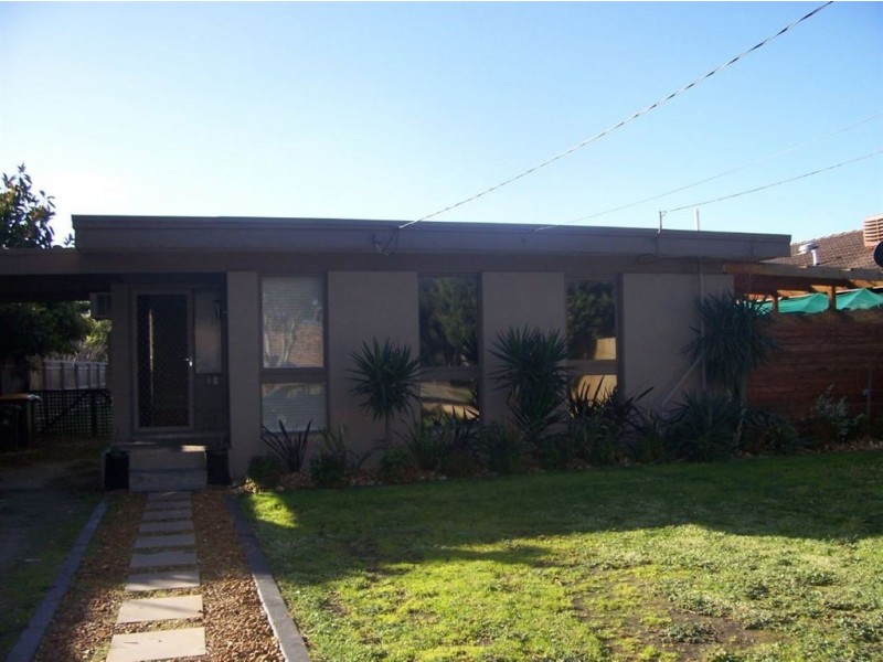 123 Austin Road, Seaford VIC 3198