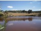 45 Connors Lane, Seville VIC 3139