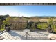 45 Connors Lane, Seville VIC 3139