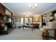 45 Connors Lane, Seville VIC 3139