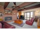 45 Connors Lane, Seville VIC 3139