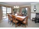 45 Connors Lane, Seville VIC 3139
