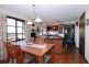 45 Connors Lane, Seville VIC 3139