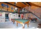45 Connors Lane, Seville VIC 3139