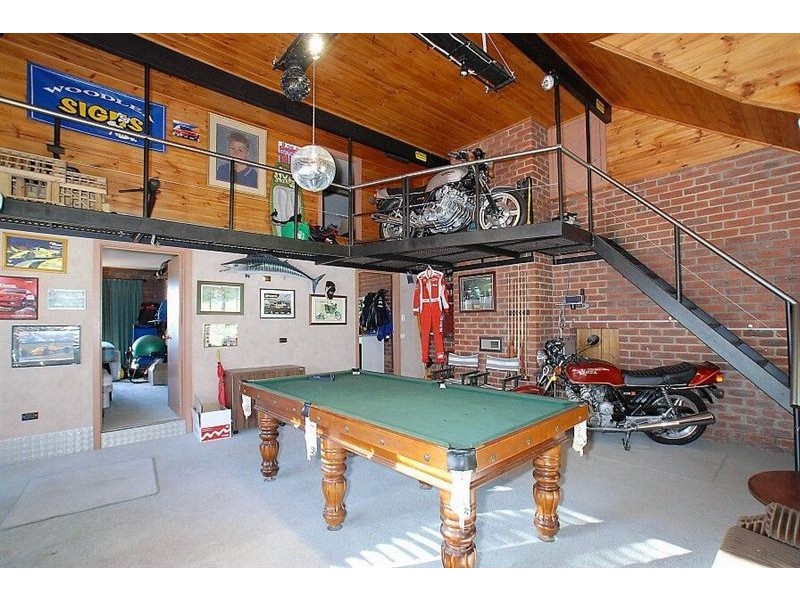 45 Connors Lane, Seville VIC 3139