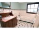 45 Connors Lane, Seville VIC 3139