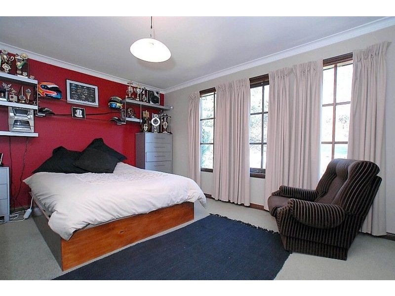 45 Connors Lane, Seville VIC 3139