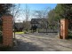 45 Connors Lane, Seville VIC 3139
