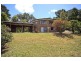 100-102 Brysons Road, Warrandyte VIC 3113