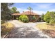 100-102 Brysons Road, Warrandyte VIC 3113