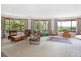 100-102 Brysons Road, Warrandyte VIC 3113