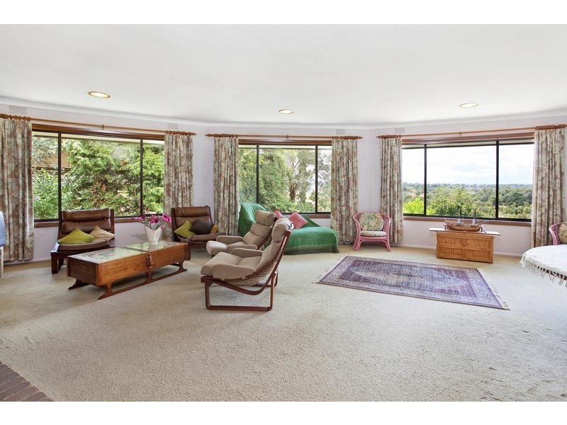 100-102 Brysons Road, Warrandyte VIC 3113