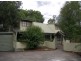 2/340 Maroondah hwy, Croydon VIC 3136