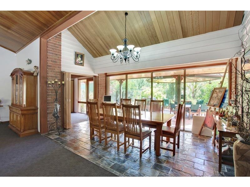 29-31 Homestead Road, Wonga Park VIC 3115