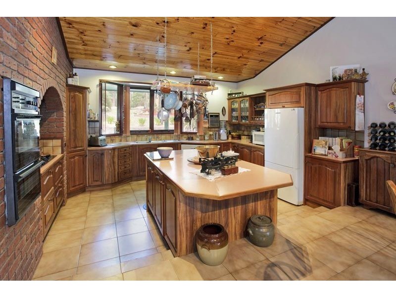 29-31 Homestead Road, Wonga Park VIC 3115