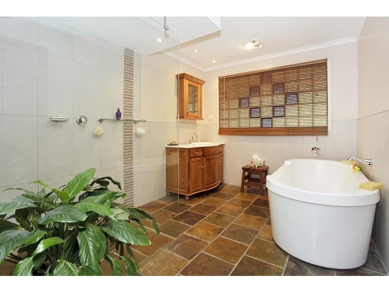 29-31 Homestead Road, Wonga Park VIC 3115