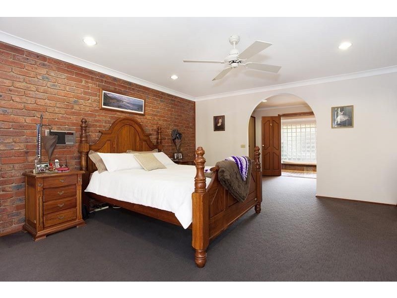 29-31 Homestead Road, Wonga Park VIC 3115