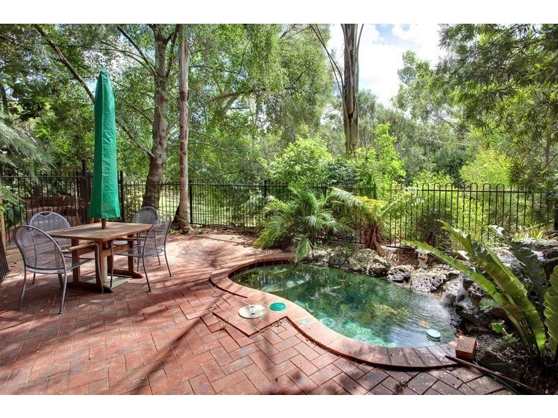 29-31 Homestead Road, Wonga Park VIC 3115