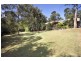29-31 Homestead Road, Wonga Park VIC 3115