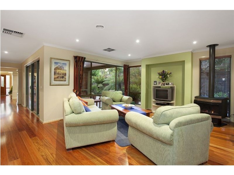 18 Berringa Road, Ringwood North VIC 3134