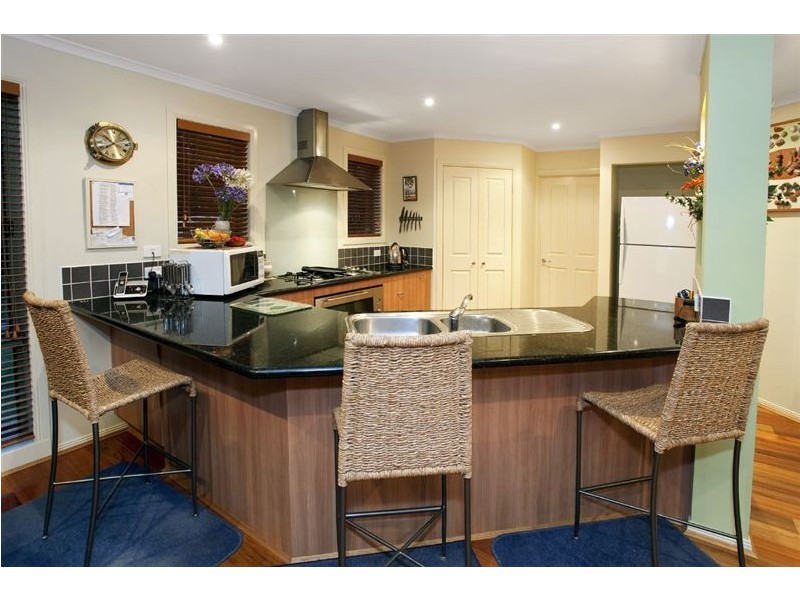 18 Berringa Road, Ringwood North VIC 3134